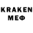 Первитин Methamphetamine Dapasik PlayBW