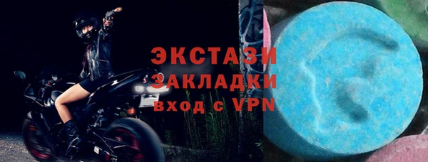 хмурый Абаза