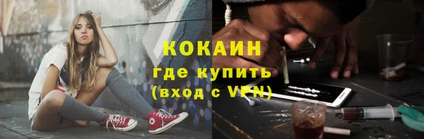 хмурый Абаза