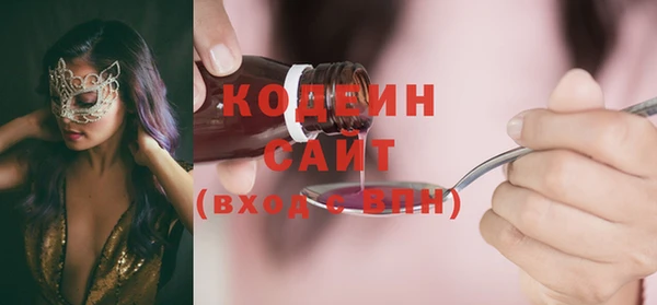 хмурый Абаза