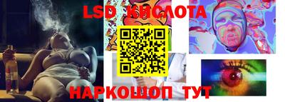 гидра Добрянка