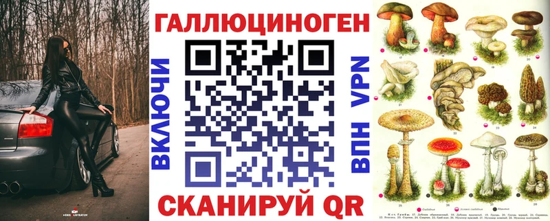 Псилоцибиновые грибы Psilocybine cubensis маркетплейс телеграм Канск